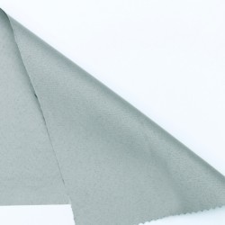 Allison V-56 Wholesale Dobby Woven Blackout Background Curtain Fabrics Living Room and Bedroom Curtains 37 Models 100% Polyester Allison V-56 Wholesale Dobby Woven Blackout Background Curtain Fabrics Living Room and Bedroom Curtains 37 Models 100% Polyester